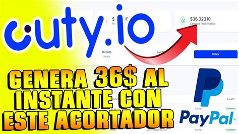 bypass cuty.io